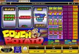 Couch-Potato-Slots-3