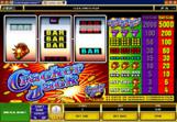 Cracker-Jack-Slots-2