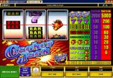 Cracker-Jack-Slots-3