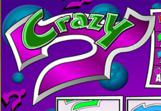 Crazy-7-Slots-1