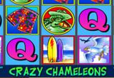 Crazy-Chameleons-Slots-1