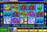 Crazy-Chameleons-Slots-2