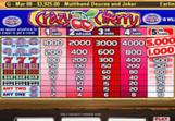 Crazy-Cherry-Slots-1