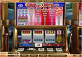 Crazy-Cherry-Slots-2