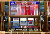 Crazy-Cherry-Slots-3