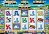 Crystal-Waters-Slots-2