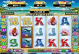 Crystal-Waters-Slots-3