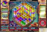Cubis-Slots-2