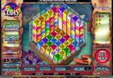 Cubis-Slots-3