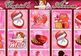 Cupids-Arrow-Slots-1