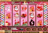 Cupids-Arrow-Slots-2