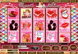 Cupids-Arrow-Slots-3