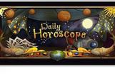 Daily-Horoscope-Slots-1