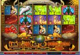 Daily-Horoscope-Slots-3