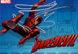 Daredevil-Slots-1