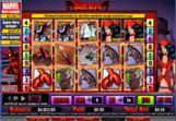 Daredevil-Slots-2
