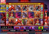 Daredevil-Slots-3