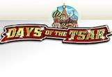 Days-Of-The-Tsar-1