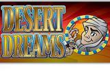 Desert-Dreams-Slots-1