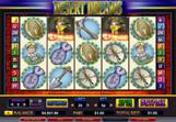 Desert-Dreams-Slots-3