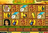Desert-Treasure-Slots-2