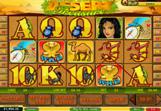 Desert-Treasure-Slots-3