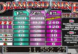 Diamond-Mine-Deluxe-Slots-1