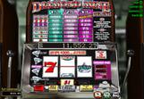 Diamond-Mine-Deluxe-Slots-2