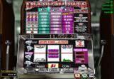 Diamond-Mine-Deluxe-Slots-3