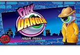 Dick-Danger-Slots-1