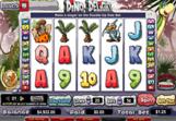 Dino-Delight-Slots-2
