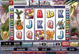 Dino-Delight-Slots-3