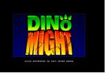 Dino-Might-Slots-1