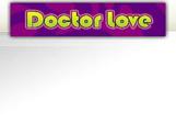 Doctor-Love-Slots-1_0