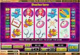 Doctor-Love-Slots-2_0