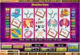 Doctor-Love-Slots-3_0
