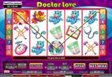 Doctor-Love-Slots-3_2