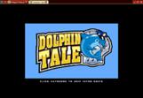 Dolphin-Tale-Slots-1
