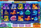 Dolphin-Tale-Slots-2