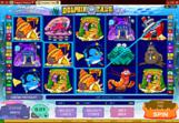 Dolphin-Tale-Slots-3