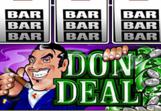 Don-Deal-Slots-1