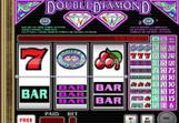 Double-Diamond-Slots-2