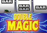 Double-Magic-Slots-1