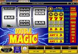 Double-Magic-Slots-2