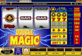 Double-Magic-Slots-3