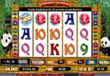 Double-Panda-Slots-2
