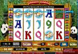 Double-Panda-Slots-3