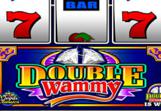 Double-Wammy-Slots-1