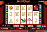 Eastern-Dragon-Slots-2_0