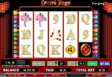 Eastern-Dragon-Slots-3_0